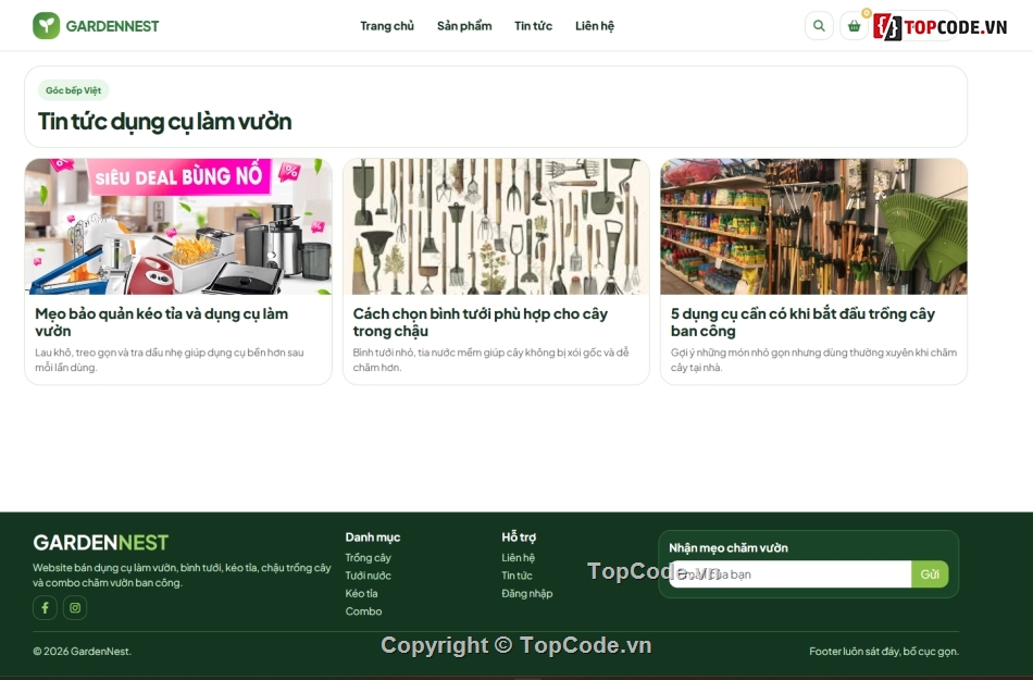 bán dụng cụ,web bán dụng cụ,bán